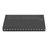 SK VOIP Gateway 16-128 - mobile thumbnail 5